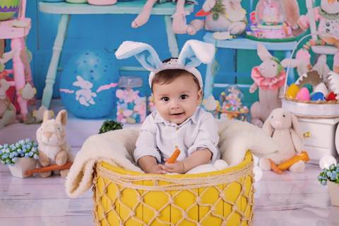 ensaio de páscoa, sessão de pascoa, fotos de páscoa, ensaio fotográfico de páscoa, pascoa 2020, fotógrafa de família, onde fazer fotos de pascoa, fotos de pascoa zona leste, daniele vidal fotografia, infantil, lembrança de pascoa, decoração de páscoa'