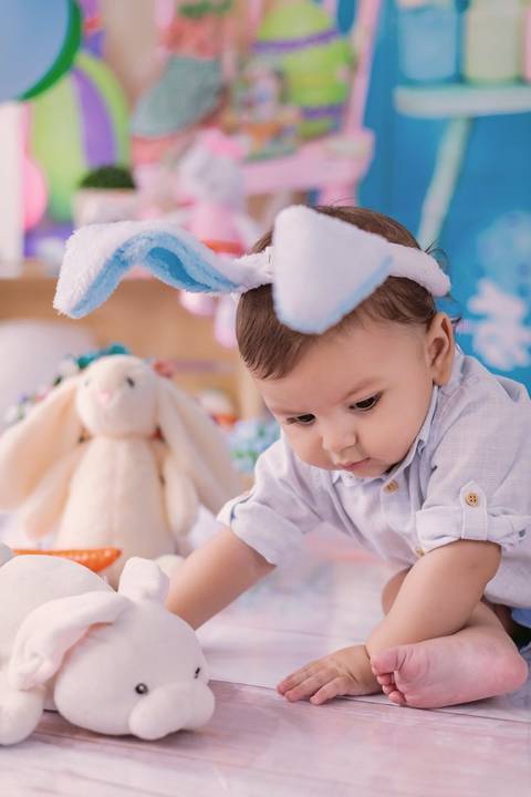 ensaio de páscoa, sessão de pascoa, fotos de páscoa, ensaio fotográfico de páscoa, pascoa 2020, fotógrafa de família, onde fazer fotos de pascoa, fotos de pascoa zona leste, daniele vidal fotografia, infantil, lembrança de pascoa, decoração de páscoa'