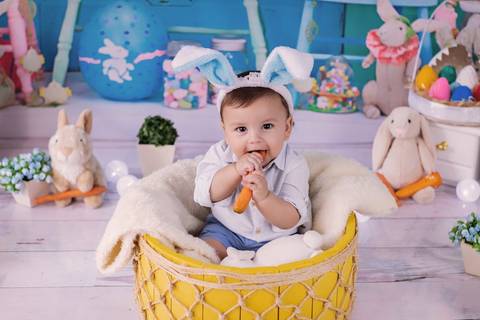 ensaio de páscoa, sessão de pascoa, fotos de páscoa, ensaio fotográfico de páscoa, pascoa 2020, fotógrafa de família, onde fazer fotos de pascoa, fotos de pascoa zona leste, daniele vidal fotografia, infantil, lembrança de pascoa, decoração de páscoa'