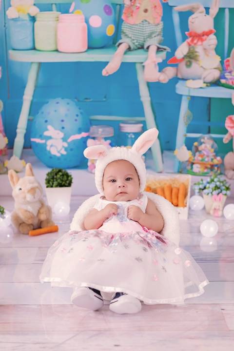 ensaio de páscoa, sessão de pascoa, fotos de páscoa, ensaio fotográfico de páscoa, pascoa 2020, fotógrafa de família, onde fazer fotos de pascoa, fotos de pascoa zona leste, daniele vidal fotografia, infantil, lembrança de pascoa, decoração de páscoa'