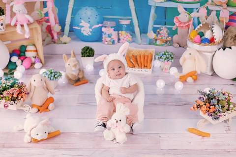 ensaio de páscoa, sessão de pascoa, fotos de páscoa, ensaio fotográfico de páscoa, pascoa 2020, fotógrafa de família, onde fazer fotos de pascoa, fotos de pascoa zona leste, daniele vidal fotografia, infantil, lembrança de pascoa, decoração de páscoa'