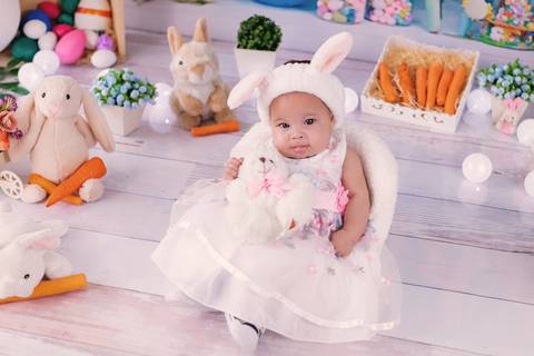 ensaio de páscoa, sessão de pascoa, fotos de páscoa, ensaio fotográfico de páscoa, pascoa 2020, fotógrafa de família, onde fazer fotos de pascoa, fotos de pascoa zona leste, daniele vidal fotografia, infantil, lembrança de pascoa, decoração de páscoa'