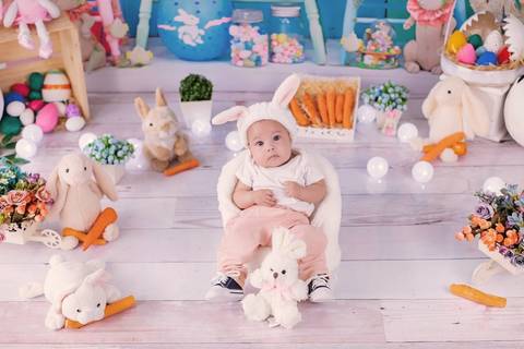 ensaio de páscoa, sessão de pascoa, fotos de páscoa, ensaio fotográfico de páscoa, pascoa 2020, fotógrafa de família, onde fazer fotos de pascoa, fotos de pascoa zona leste, daniele vidal fotografia, infantil, lembrança de pascoa, decoração de páscoa'