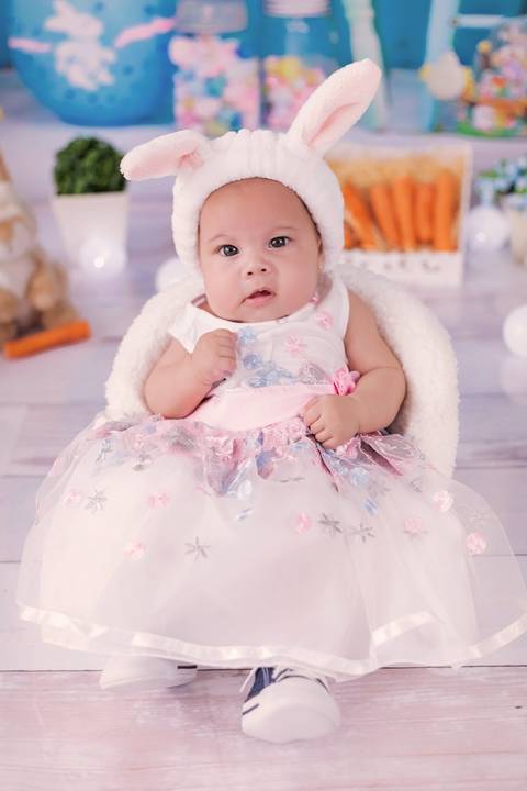 ensaio de páscoa, sessão de pascoa, fotos de páscoa, ensaio fotográfico de páscoa, pascoa 2020, fotógrafa de família, onde fazer fotos de pascoa, fotos de pascoa zona leste, daniele vidal fotografia, infantil, lembrança de pascoa, decoração de páscoa'