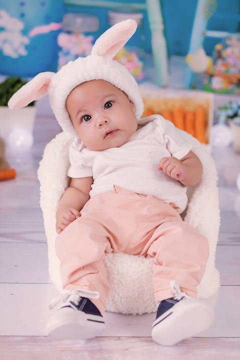 ensaio de páscoa, sessão de pascoa, fotos de páscoa, ensaio fotográfico de páscoa, pascoa 2020, fotógrafa de família, onde fazer fotos de pascoa, fotos de pascoa zona leste, daniele vidal fotografia, infantil, lembrança de pascoa, decoração de páscoa'