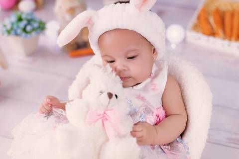 ensaio de páscoa, sessão de pascoa, fotos de páscoa, ensaio fotográfico de páscoa, pascoa 2020, fotógrafa de família, onde fazer fotos de pascoa, fotos de pascoa zona leste, daniele vidal fotografia, infantil, lembrança de pascoa, decoração de páscoa'