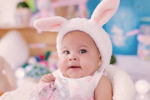 ensaio de páscoa, sessão de pascoa, fotos de páscoa, ensaio fotográfico de páscoa, pascoa 2020, fotógrafa de família, onde fazer fotos de pascoa, fotos de pascoa zona leste, daniele vidal fotografia, infantil, lembrança de pascoa, decoração de páscoa'