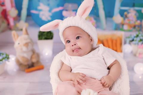 ensaio de páscoa, sessão de pascoa, fotos de páscoa, ensaio fotográfico de páscoa, pascoa 2020, fotógrafa de família, onde fazer fotos de pascoa, fotos de pascoa zona leste, daniele vidal fotografia, infantil, lembrança de pascoa, decoração de páscoa'