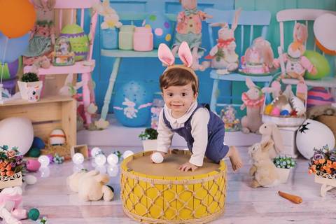 ensaio de páscoa, sessão de pascoa, fotos de páscoa, ensaio fotográfico de páscoa, pascoa 2020, fotógrafa de família, onde fazer fotos de pascoa, fotos de pascoa zona leste, daniele vidal fotografia, infantil, lembrança de pascoa, decoração de páscoa'