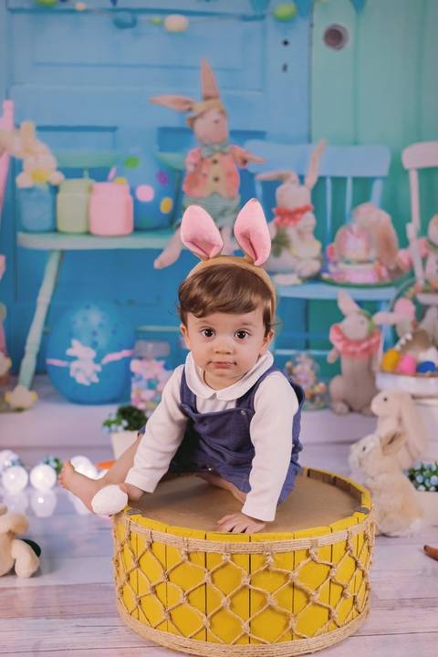 ensaio de páscoa, sessão de pascoa, fotos de páscoa, ensaio fotográfico de páscoa, pascoa 2020, fotógrafa de família, onde fazer fotos de pascoa, fotos de pascoa zona leste, daniele vidal fotografia, infantil, lembrança de pascoa, decoração de páscoa'
