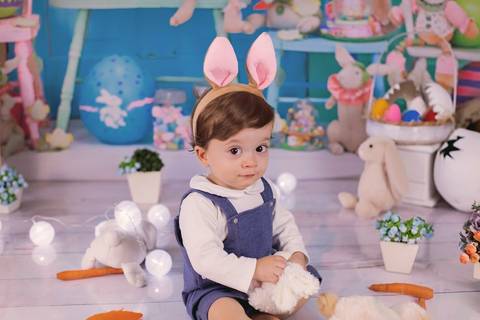 ensaio de páscoa, sessão de pascoa, fotos de páscoa, ensaio fotográfico de páscoa, pascoa 2020, fotógrafa de família, onde fazer fotos de pascoa, fotos de pascoa zona leste, daniele vidal fotografia, infantil, lembrança de pascoa, decoração de páscoa'
