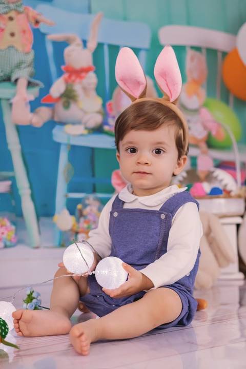 ensaio de páscoa, sessão de pascoa, fotos de páscoa, ensaio fotográfico de páscoa, pascoa 2020, fotógrafa de família, onde fazer fotos de pascoa, fotos de pascoa zona leste, daniele vidal fotografia, infantil, lembrança de pascoa, decoração de páscoa'