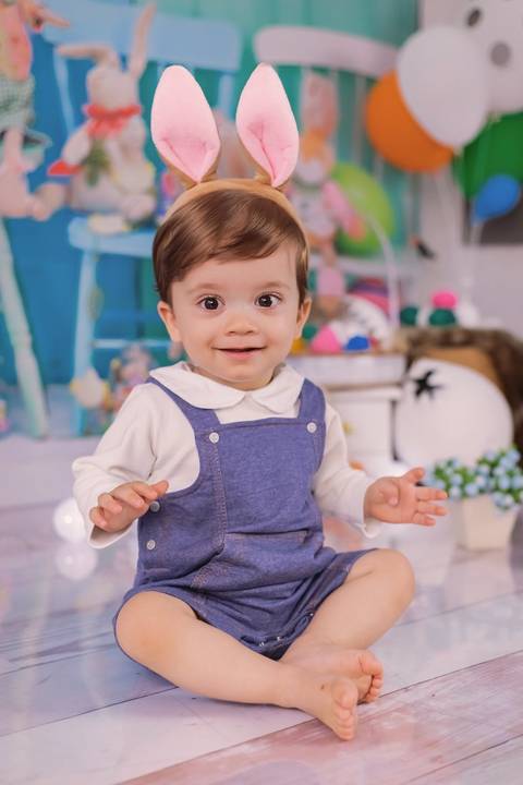 ensaio de páscoa, sessão de pascoa, fotos de páscoa, ensaio fotográfico de páscoa, pascoa 2020, fotógrafa de família, onde fazer fotos de pascoa, fotos de pascoa zona leste, daniele vidal fotografia, infantil, lembrança de pascoa, decoração de páscoa'