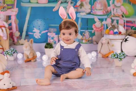 ensaio de páscoa, sessão de pascoa, fotos de páscoa, ensaio fotográfico de páscoa, pascoa 2020, fotógrafa de família, onde fazer fotos de pascoa, fotos de pascoa zona leste, daniele vidal fotografia, infantil, lembrança de pascoa, decoração de páscoa'