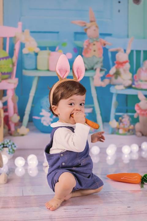 ensaio de páscoa, sessão de pascoa, fotos de páscoa, ensaio fotográfico de páscoa, pascoa 2020, fotógrafa de família, onde fazer fotos de pascoa, fotos de pascoa zona leste, daniele vidal fotografia, infantil, lembrança de pascoa, decoração de páscoa'