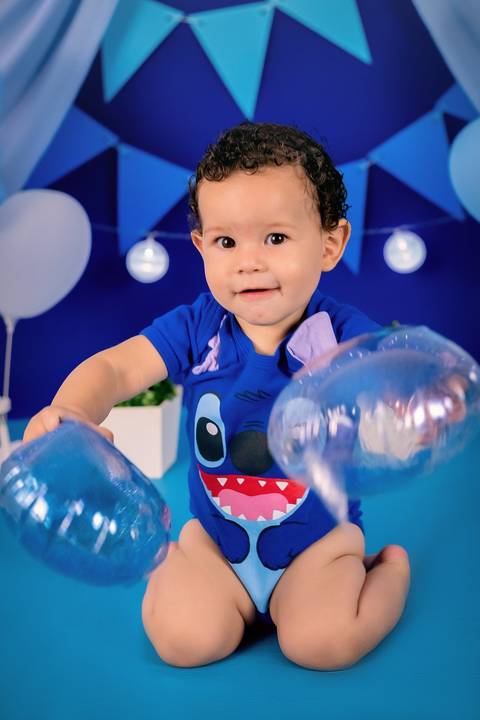 smash the cake, smash cake, cake smash, ensaio de um aninho, primeiro aninho, ensaio de aniversário, ensaio infantil, ensaio de bebê, fotografia infantil, acompanhamento mensal, festa infantil, daniele vidal fotografia, ensaio fotografico, bebê com o bolo'