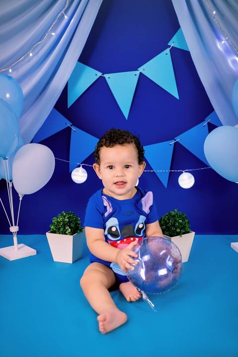 smash the cake, smash cake, cake smash, ensaio de um aninho, primeiro aninho, ensaio de aniversário, ensaio infantil, ensaio de bebê, fotografia infantil, acompanhamento mensal, festa infantil, daniele vidal fotografia, ensaio fotografico, bebê com o bolo'