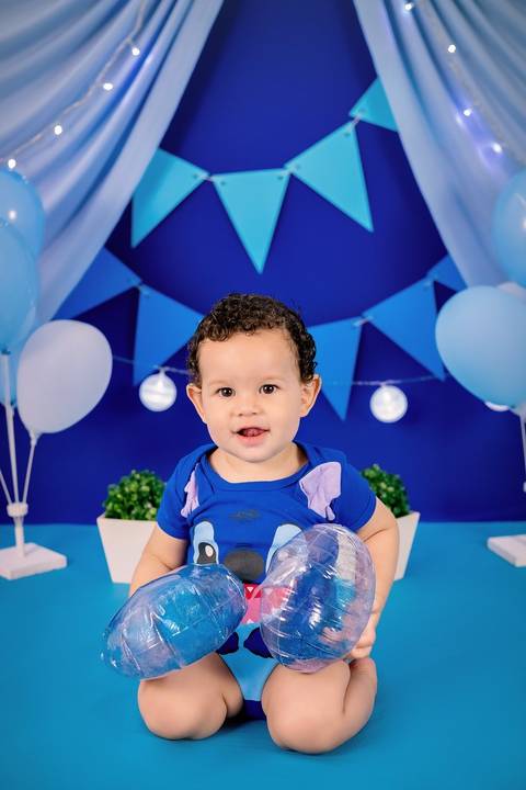 smash the cake, smash cake, cake smash, ensaio de um aninho, primeiro aninho, ensaio de aniversário, ensaio infantil, ensaio de bebê, fotografia infantil, acompanhamento mensal, festa infantil, daniele vidal fotografia, ensaio fotografico, bebê com o bolo'