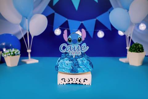 smash the cake, smash cake, cake smash, ensaio de um aninho, primeiro aninho, ensaio de aniversário, ensaio infantil, ensaio de bebê, fotografia infantil, acompanhamento mensal, festa infantil, daniele vidal fotografia, ensaio fotografico, bebê com o bolo'