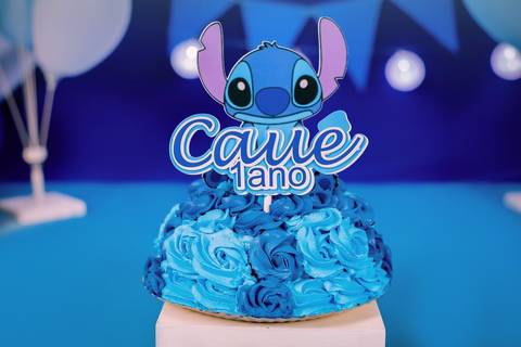 smash the cake, smash cake, cake smash, ensaio de um aninho, primeiro aninho, ensaio de aniversário, ensaio infantil, ensaio de bebê, fotografia infantil, acompanhamento mensal, festa infantil, daniele vidal fotografia, ensaio fotografico, bebê com o bolo'