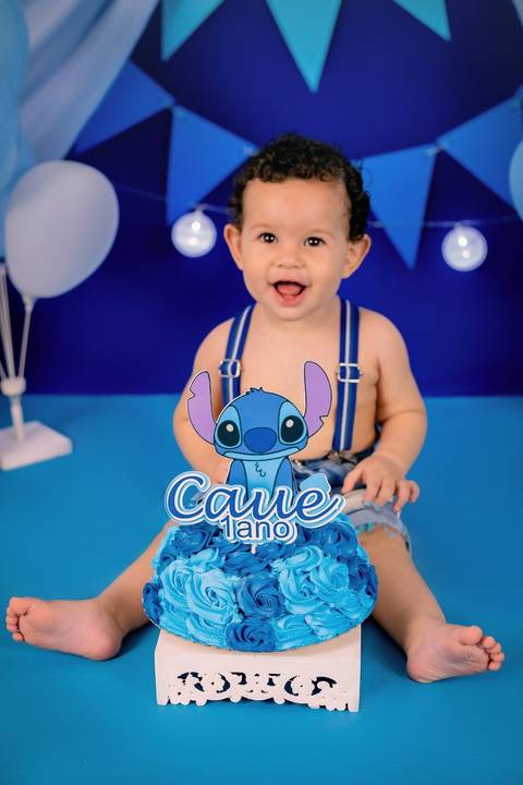 smash the cake, smash cake, cake smash, ensaio de um aninho, primeiro aninho, ensaio de aniversário, ensaio infantil, ensaio de bebê, fotografia infantil, acompanhamento mensal, festa infantil, daniele vidal fotografia, ensaio fotografico, bebê com o bolo'