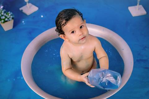 smash the cake, smash cake, cake smash, ensaio de um aninho, primeiro aninho, ensaio de aniversário, ensaio infantil, ensaio de bebê, fotografia infantil, acompanhamento mensal, festa infantil, daniele vidal fotografia, ensaio fotografico, bebê com o bolo'