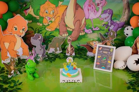 smash the cake, smash cake, cake smash, ensaio de um aninho, primeiro aninho, ensaio de aniversário, ensaio infantil, ensaio de bebê, fotografia infantil, acompanhamento mensal, festa infantil, daniele vidal fotografia, ensaio fotografico, bebê com o bolo'