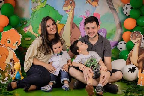 smash the cake, smash cake, cake smash, ensaio de um aninho, primeiro aninho, ensaio de aniversário, ensaio infantil, ensaio de bebê, fotografia infantil, acompanhamento mensal, festa infantil, daniele vidal fotografia, ensaio fotografico, bebê com o bolo'