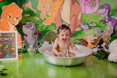 smash the cake, smash cake, cake smash, ensaio de um aninho, primeiro aninho, ensaio de aniversário, ensaio infantil, ensaio de bebê, fotografia infantil, acompanhamento mensal, festa infantil, daniele vidal fotografia, ensaio fotografico, bebê com o bolo'