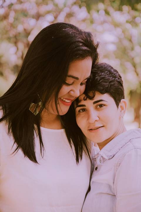 Ensaio fotográfico. Ensaio casal. Ensaio casal gay. Ensaio masculino. Ensaio lgbt. LGBT. Ensaio homossexual. Ensaio romântico. Ensaio externo. Book fotográfico. LGBTQI+. Daniele Vidal Fotografia. Casamento. Noivado. Namoro. Pré wedding. Pré casamento.'