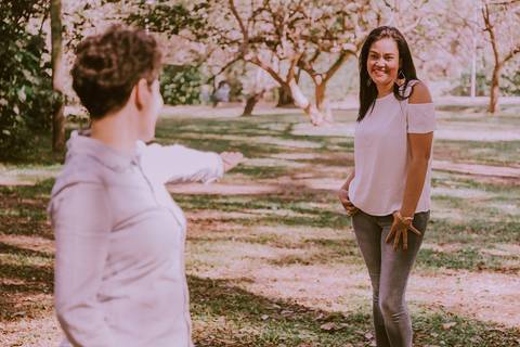 Ensaio fotográfico. Ensaio casal. Ensaio casal gay. Ensaio masculino. Ensaio lgbt. LGBT. Ensaio homossexual. Ensaio romântico. Ensaio externo. Book fotográfico. LGBTQI+. Daniele Vidal Fotografia. Casamento. Noivado. Namoro. Pré wedding. Pré casamento.'