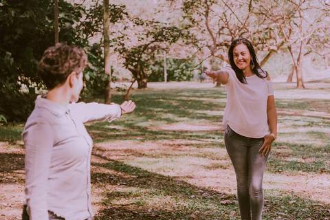 Ensaio fotográfico. Ensaio casal. Ensaio casal gay. Ensaio masculino. Ensaio lgbt. LGBT. Ensaio homossexual. Ensaio romântico. Ensaio externo. Book fotográfico. LGBTQI+. Daniele Vidal Fotografia. Casamento. Noivado. Namoro. Pré wedding. Pré casamento.'