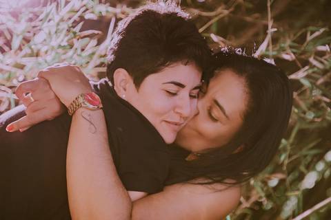 Ensaio fotográfico. Ensaio casal. Ensaio casal gay. Ensaio masculino. Ensaio lgbt. LGBT. Ensaio homossexual. Ensaio romântico. Ensaio externo. Book fotográfico. LGBTQI+. Daniele Vidal Fotografia. Casamento. Noivado. Namoro. Pré wedding. Pré casamento.'