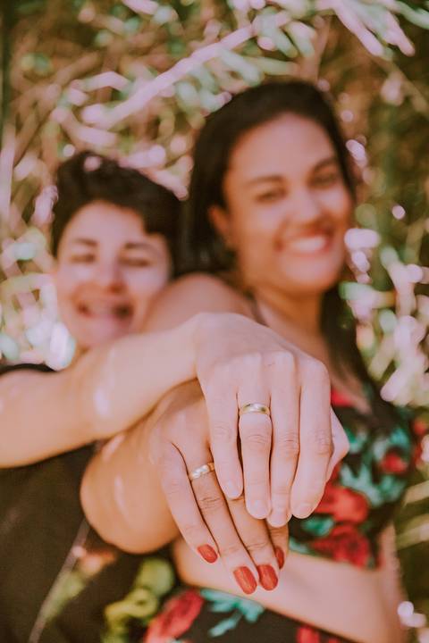 Ensaio fotográfico. Ensaio casal. Ensaio casal gay. Ensaio masculino. Ensaio lgbt. LGBT. Ensaio homossexual. Ensaio romântico. Ensaio externo. Book fotográfico. LGBTQI+. Daniele Vidal Fotografia. Casamento. Noivado. Namoro. Pré wedding. Pré casamento.'