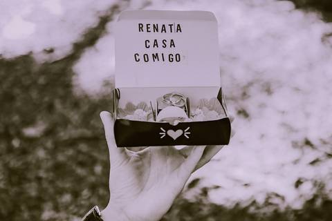 Ensaio fotográfico. Ensaio casal. Ensaio casal gay. Ensaio masculino. Ensaio lgbt. LGBT. Ensaio homossexual. Ensaio romântico. Ensaio externo. Book fotográfico. LGBTQI+. Daniele Vidal Fotografia. Casamento. Noivado. Namoro. Pré wedding. Pré casamento.'