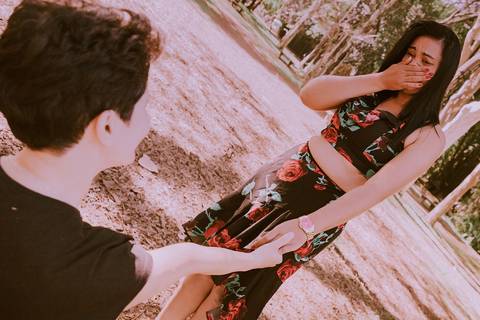 Ensaio fotográfico. Ensaio casal. Ensaio casal gay. Ensaio masculino. Ensaio lgbt. LGBT. Ensaio homossexual. Ensaio romântico. Ensaio externo. Book fotográfico. LGBTQI+. Daniele Vidal Fotografia. Casamento. Noivado. Namoro. Pré wedding. Pré casamento.'