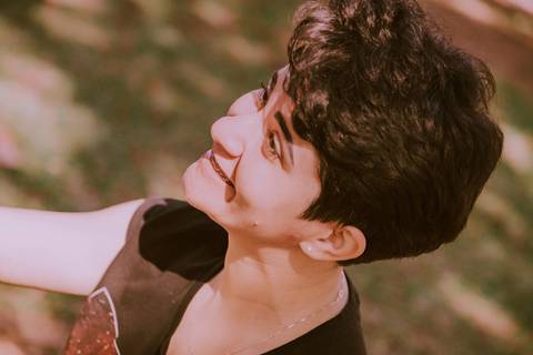 Ensaio fotográfico. Ensaio casal. Ensaio casal gay. Ensaio masculino. Ensaio lgbt. LGBT. Ensaio homossexual. Ensaio romântico. Ensaio externo. Book fotográfico. LGBTQI+. Daniele Vidal Fotografia. Casamento. Noivado. Namoro. Pré wedding. Pré casamento.'