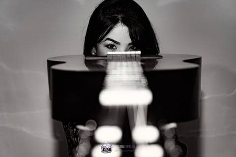 Ensaio fotográfico. Ensaio faminino. Ensaio violão. Ensaio para artistas. Ensaio para profissionais. Ensaio corporativo. Ensaio musical. Ensaio para musicos. Book fotográfico. Ensaio dj. Daniele Vidal Fotografia. ensaio de banda. Book feminino.'