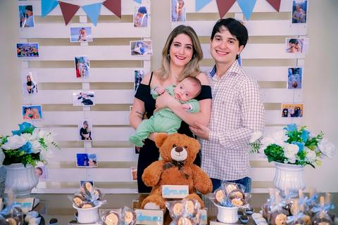 Chá de bebê, gravidez, maternidade, fotógrafa zona leste, amamentação, gestação, ensaio gestante, fotos de grávida, chá com o bebê, chá com bebê, bebê prematuro, recém-nascido, Daniele Vidal Fotografia, fotos de chá de bebê, chá bar, fotos de família'