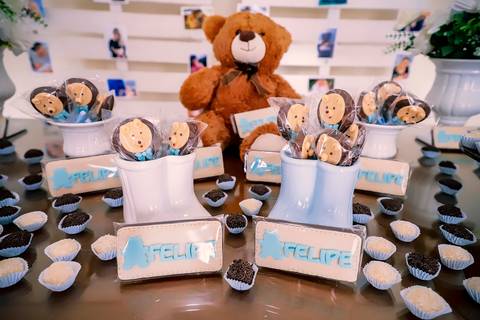 Chá de bebê, gravidez, maternidade, fotógrafa zona leste, amamentação, gestação, ensaio gestante, fotos de grávida, chá com o bebê, chá com bebê, bebê prematuro, recém-nascido, Daniele Vidal Fotografia, fotos de chá de bebê, chá bar, fotos de família'