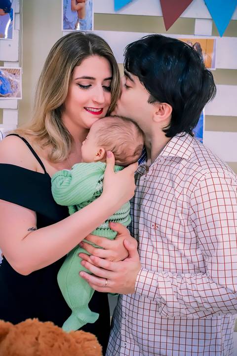 Chá de bebê, gravidez, maternidade, fotógrafa zona leste, amamentação, gestação, ensaio gestante, fotos de grávida, chá com o bebê, chá com bebê, bebê prematuro, recém-nascido, Daniele Vidal Fotografia, fotos de chá de bebê, chá bar, fotos de família'