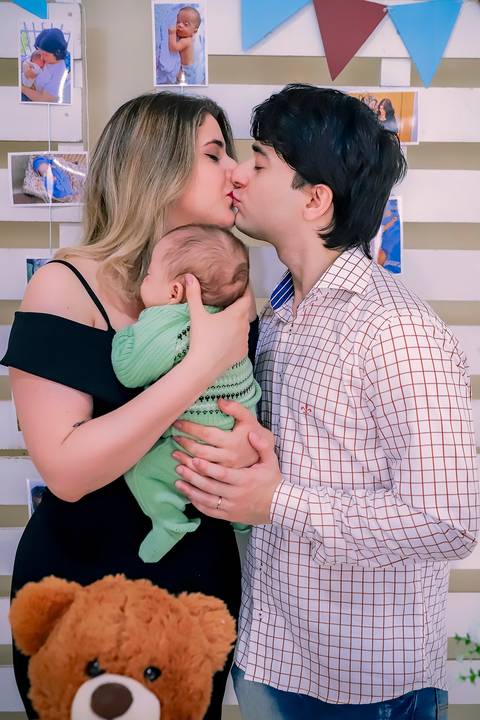 Chá de bebê, gravidez, maternidade, fotógrafa zona leste, amamentação, gestação, ensaio gestante, fotos de grávida, chá com o bebê, chá com bebê, bebê prematuro, recém-nascido, Daniele Vidal Fotografia, fotos de chá de bebê, chá bar, fotos de família'