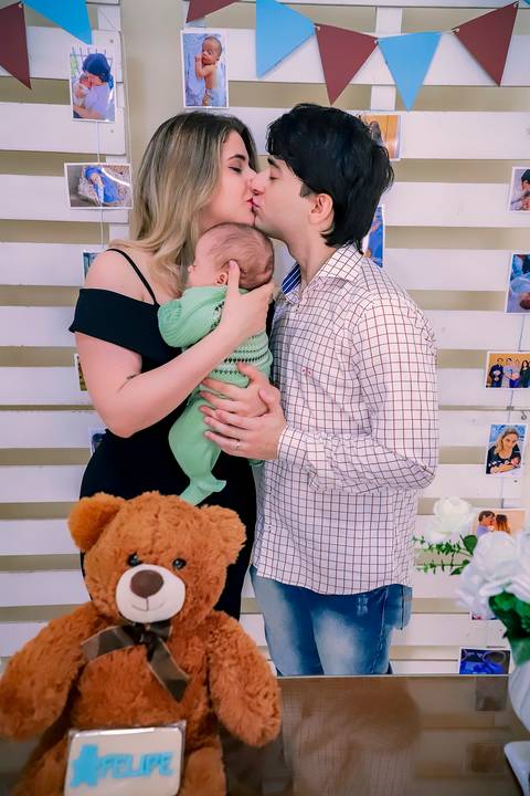 Chá de bebê, gravidez, maternidade, fotógrafa zona leste, amamentação, gestação, ensaio gestante, fotos de grávida, chá com o bebê, chá com bebê, bebê prematuro, recém-nascido, Daniele Vidal Fotografia, fotos de chá de bebê, chá bar, fotos de família'