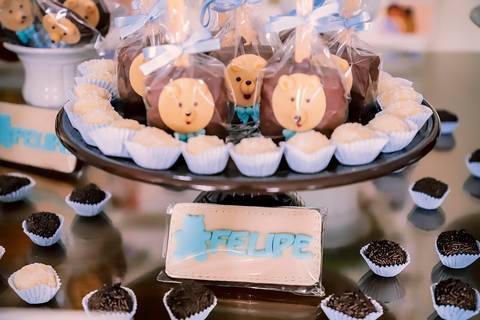 Chá de bebê, gravidez, maternidade, fotógrafa zona leste, amamentação, gestação, ensaio gestante, fotos de grávida, chá com o bebê, chá com bebê, bebê prematuro, recém-nascido, Daniele Vidal Fotografia, fotos de chá de bebê, chá bar, fotos de família'