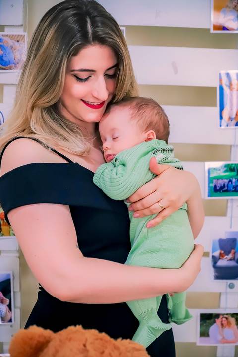 Chá de bebê, gravidez, maternidade, fotógrafa zona leste, amamentação, gestação, ensaio gestante, fotos de grávida, chá com o bebê, chá com bebê, bebê prematuro, recém-nascido, Daniele Vidal Fotografia, fotos de chá de bebê, chá bar, fotos de família'