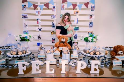 Chá de bebê, gravidez, maternidade, fotógrafa zona leste, amamentação, gestação, ensaio gestante, fotos de grávida, chá com o bebê, chá com bebê, bebê prematuro, recém-nascido, Daniele Vidal Fotografia, fotos de chá de bebê, chá bar, fotos de família'