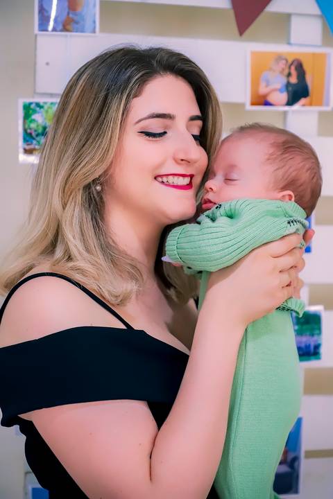 Chá de bebê, gravidez, maternidade, fotógrafa zona leste, amamentação, gestação, ensaio gestante, fotos de grávida, chá com o bebê, chá com bebê, bebê prematuro, recém-nascido, Daniele Vidal Fotografia, fotos de chá de bebê, chá bar, fotos de família'