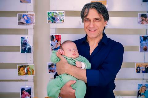 Chá de bebê, gravidez, maternidade, fotógrafa zona leste, amamentação, gestação, ensaio gestante, fotos de grávida, chá com o bebê, chá com bebê, bebê prematuro, recém-nascido, Daniele Vidal Fotografia, fotos de chá de bebê, chá bar, fotos de família'