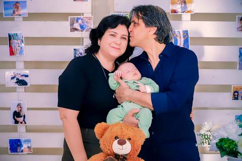 Chá de bebê, gravidez, maternidade, fotógrafa zona leste, amamentação, gestação, ensaio gestante, fotos de grávida, chá com o bebê, chá com bebê, bebê prematuro, recém-nascido, Daniele Vidal Fotografia, fotos de chá de bebê, chá bar, fotos de família'