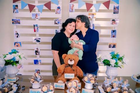 Chá de bebê, gravidez, maternidade, fotógrafa zona leste, amamentação, gestação, ensaio gestante, fotos de grávida, chá com o bebê, chá com bebê, bebê prematuro, recém-nascido, Daniele Vidal Fotografia, fotos de chá de bebê, chá bar, fotos de família'